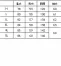 [クロダルマ]コート 54384