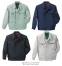 TU-8020　タカヤワークウェア(TAKAYA WORK WEAR)/タカヤ商事　秋冬　長袖ブルゾン