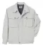 TU-8010　タカヤワークウェア(TAKAYA WORK WEAR)/タカヤ商事　秋冬　長袖ブルゾン