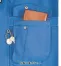 TU-8010　タカヤワークウェア(TAKAYA WORK WEAR)/タカヤ商事　秋冬　長袖ブルゾン