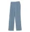 KM-1551　タカヤワークウェア(TAKAYA WORK WEAR)/タカヤ商事　秋冬　ツータックパンツ《KM-1550シリーズ》