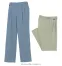 KM-1551　タカヤワークウェア(TAKAYA WORK WEAR)/タカヤ商事　秋冬　ツータックパンツ《KM-1550シリーズ》
