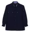 KM-1532　タカヤワークウェア(TAKAYA WORK WEAR)/タカヤ商事　春夏用　長袖シャツ