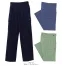 KM-1512　タカヤワークウェア(TAKAYA WORK WEAR)/タカヤ商事　秋冬　ツータックカーゴパンツ《KM-1510シリーズ》