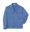 KC-8800　タカヤワークウェア(TAKAYA WORK WEAR)/タカヤ商事　秋冬　ジャンパー