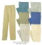 KC-7700　タカヤワークウェア(TAKAYA WORK WEAR)/タカヤ商事　秋冬　ワンタックズボン