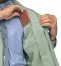 TF-0850　タカヤワークウェア(TAKAYA WORK WEAR)/タカヤ商事　秋冬　ブルゾン