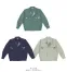 【在庫限定】AZ-835　アイトス(AITOZ)　秋冬　長袖ブルゾン