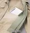 AZ-630　アイトス(AITOZ)　秋冬　長袖ヒヨクジャンパーB型