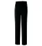 AZ7863　アイトス(AITOZ)　春夏用　ワークパンツ(ノータック)男女兼用