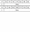 31496　クロダルマ(KURODARUMA)　秋冬　スラックス(ツータック)
