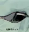 TU-8402 タカヤワークウェア(TAKAYA WORK WEAR)/タカヤ商事 春夏用 長袖シャツ 【在庫限定】