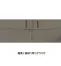 8032　バートル(BURTLE)　秋冬　カーゴパンツ《8031シリーズ》
