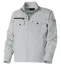 [タカヤ商事/TAKAYA WORK WEAR]長袖ジャケット　《GC-2700シリーズ/GRANCISCO》　GC-2700　春夏用