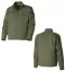 [タカヤ商事/TAKAYA WORK WEAR]長袖ジャケット　《GC-2700シリーズ/GRANCISCO》　GC-2700　春夏用