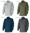[タカヤ商事/TAKAYA WORK WEAR]長袖ワークシャツ 《GC-2700シリーズ/GRANCISCO》　GC-2702