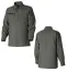 [タカヤ商事/TAKAYA WORK WEAR]長袖ワークシャツ 《GC-2700シリーズ/GRANCISCO》　GC-2702