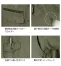 [タカヤ商事/TAKAYA WORK WEAR]長袖ワークシャツ 《GC-2700シリーズ/GRANCISCO》　GC-2702