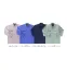 1705　TS DESIGN(TSデザイン/藤和)　秋冬　長袖シャツ