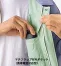 [タカヤ商事/TAKAYA WORK WEAR]長袖ブルゾン KM-1530