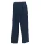[タカヤ商事/TAKAYA WORK WEAR]ツータックカーゴパンツ KM-1535