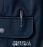 [タカヤ商事/TAKAYA WORK WEAR]ツータックカーゴパンツ KM-1535