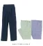 [タカヤ商事/TAKAYA WORK WEAR]ツータックカーゴパンツ KM-1535