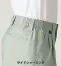 [タカヤ商事/TAKAYA WORK WEAR]ツータックパンツ 《KM-1540シリーズ》　KM-1544　春夏用