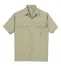 [タカヤ商事/TAKAYA WORK WEAR]半袖シャツ KC-8811