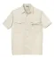[タカヤ商事/TAKAYA WORK WEAR]半袖シャツ 《KC-8820シリーズ》　KC-8813