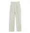 [タカヤ商事/TAKAYA WORK WEAR]ツータックパンツ 《KC-8820シリーズ》　KC-7710