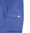 AZ-5364　アイトス(AITOZ)　春夏用　カーゴパンツ(2タック) 《エコT/Cマルチワーク》