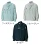 7606　TS DESIGN(TSデザイン/藤和)　春夏用　長袖ブルゾン