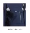 7606　TS DESIGN(TSデザイン/藤和)　春夏用　長袖ブルゾン