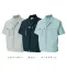 7656　TS DESIGN(TSデザイン/藤和)　春夏用　半袖ブルゾン