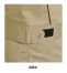 1506　TS DESIGN(TSデザイン/藤和)　春夏用　長袖ブルゾン