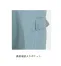 2703　TS DESIGN(TSデザイン/藤和)　春夏用　ツータックラットズボン