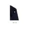 1205　TS DESIGN(TSデザイン/藤和)　春夏用　長袖開衿シャツ