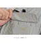 3106　TS DESIGN(TSデザイン/藤和)　春夏用　ブルゾン