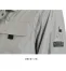 3105　TS DESIGN(TSデザイン/藤和)　春夏用　長袖シャツ