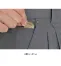 8811　TS DESIGN(TSデザイン/藤和)　秋冬　ワークパンツ