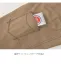 5101 バートル(BURTLE) 春夏用 ジャケット《5101シリーズ》 【在庫限定】