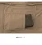 5101 バートル(BURTLE) 春夏用 ジャケット《5101シリーズ》 【在庫限定】