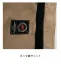 5103 バートル(BURTLE) 春夏用 長袖シャツ《5101シリーズ》 【在庫限定】