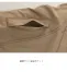 5201 バートル(BURTLE) 秋冬 ジャケット《5201シリーズ》 【在庫限定】