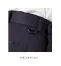 TS DESIGN(TSデザイン/藤和) アジャスターパンツ(ワークパンツ)《551シリーズ/TOP SHALETON》　5512