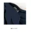 TS DESIGN(TSデザイン/藤和) アジャスターパンツ(ワークパンツ)《550シリーズ/TOP SHALETON》　5502