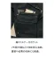 AZ3801　アイトス(AITOZ)　秋冬　長袖ブルゾン
