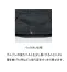 AZ3801　アイトス(AITOZ)　秋冬　長袖ブルゾン