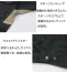 AZ3801　アイトス(AITOZ)　秋冬　長袖ブルゾン